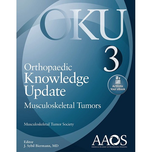 Orthopaedic Knowledge Update Musculoskeletal ...