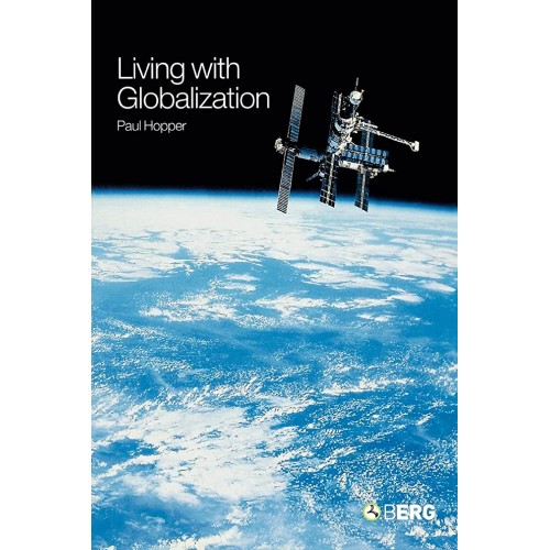 Living With Globalization (Pb 2006)