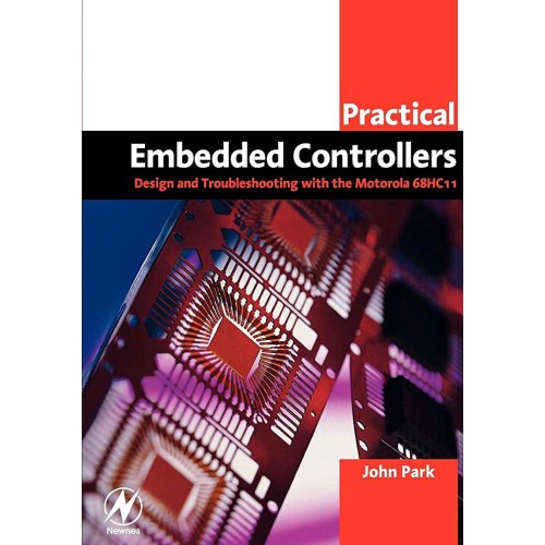 Practical Embedded Controllers (Pb 2003)