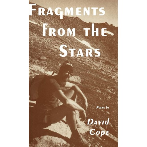 Fragments From The Stars 