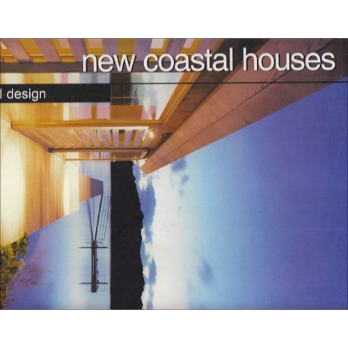 New Coastal Houses (Hb 2007) 