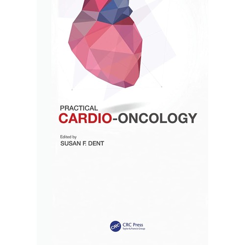 Practical Cardio Oncology (Hb 2020) 