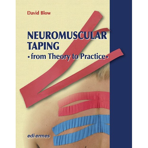 Neuromuscular Taping From Theory To Practice ...