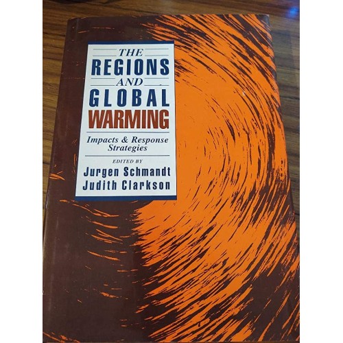 The Regions And Global Warming Impact &Respon...