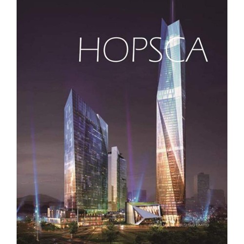 Hopsca (Hb 2011) 