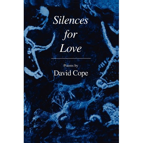 Silences For Love: Vox Humana 