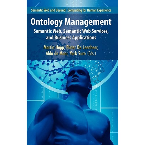 Ontology Management (Hb) 