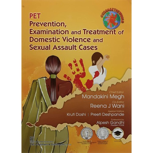 Pet Prevention Examination And Treatment Of D...