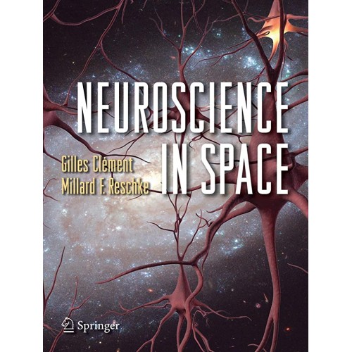 Neuroscience In Space (Pb 2008)