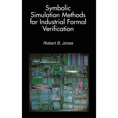 Symbolic Simulation Methods For Industrial Fo...