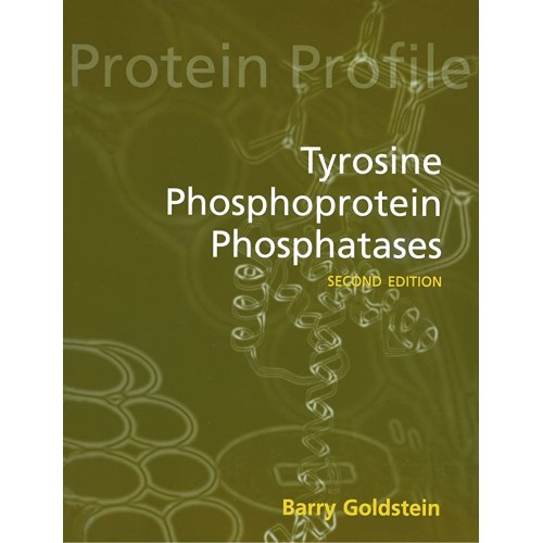 Tyrosine Phosphoprotein Phosphatases ; 2 /E 