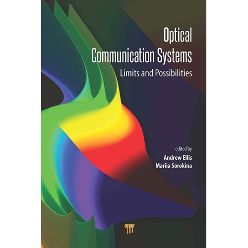 Optical Communication Systems Limits And Poss...