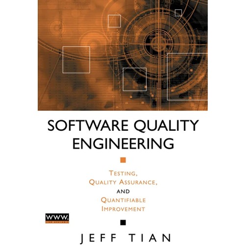 Software Quality Engineering: Testing, Qualit...