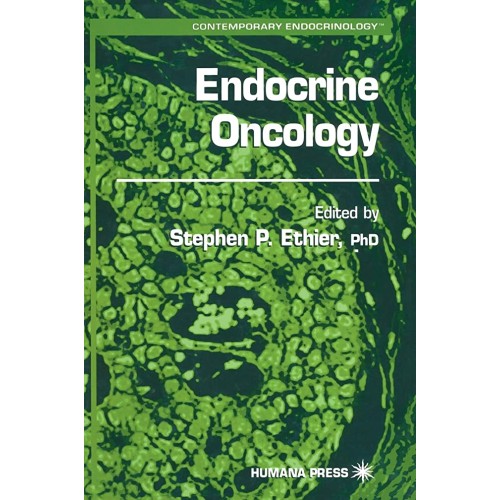 Endocrine Oncology 