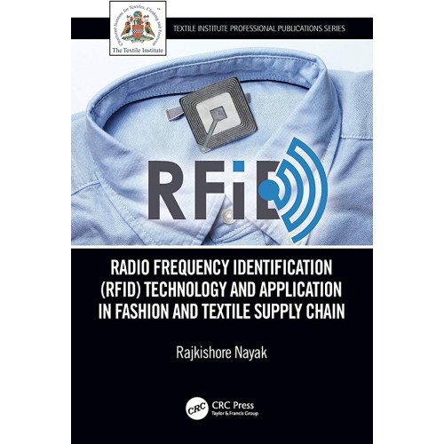 Radio Frequency Identification Technology And...