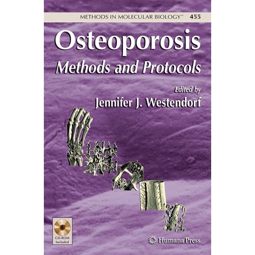 Osteoporosis (Hb 2008)