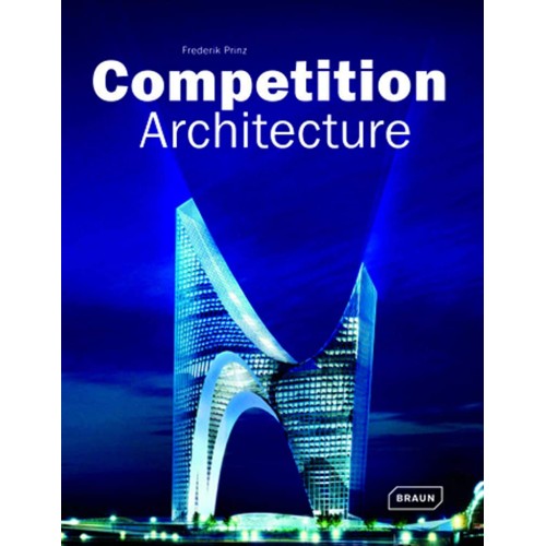 Competition Architecture (Hb 2011) 