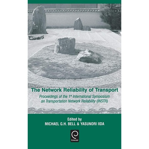 The Network Reliability Of Transport 