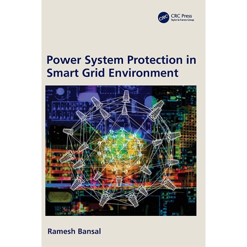 Power System Protection In Smart Grid Environ...