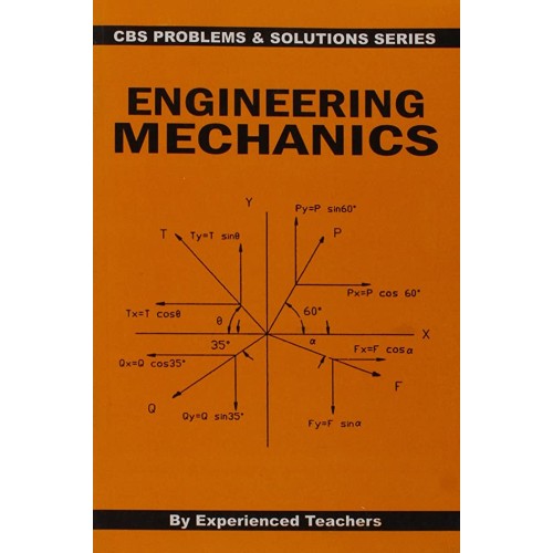 Problems And Solutions Series Engineering Mec...