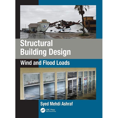 Structural Building Design Wind And Flood Loa...