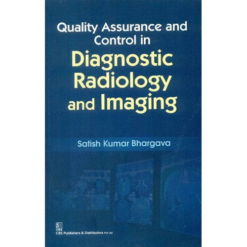 Quality Assurance And Control In Diagnostic R...