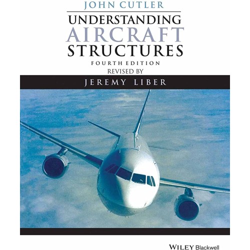 Understanding Aircraft Structures 4Ed (Pb 201...