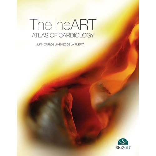 The Heart: Atlas Of Cardiology (Hb 2013) 