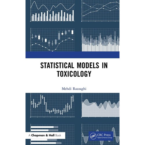 Statistical Models In Toxicology (Hb 2020)