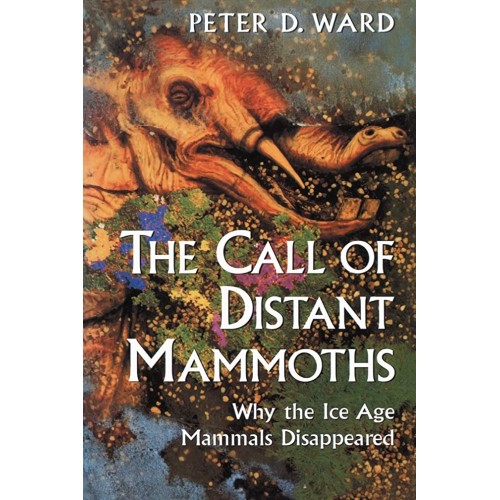 Call Of Distant Mammoths 