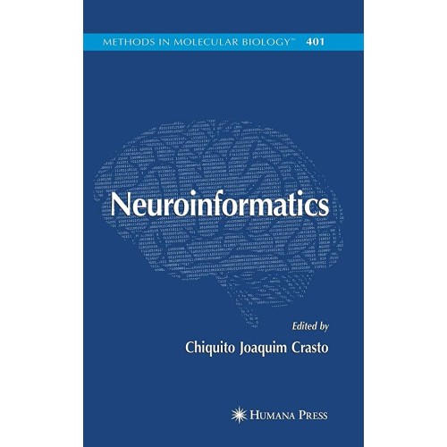 Neuroinformatics (Hb 2007)