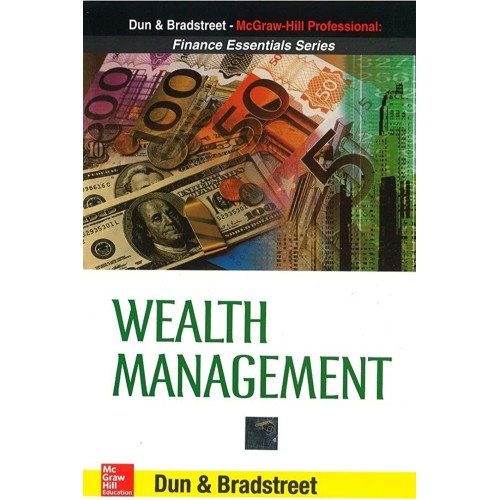 Wealth Management (Hb 2020)