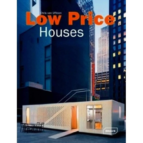 Low Price Houses (Hb 2011) 