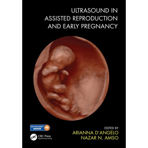 Ultrasound In Assisted Reproduction And Early...