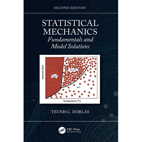 Statistical Mechanics Fundamentals And Model ...