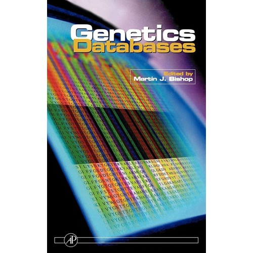 Gentics Database 