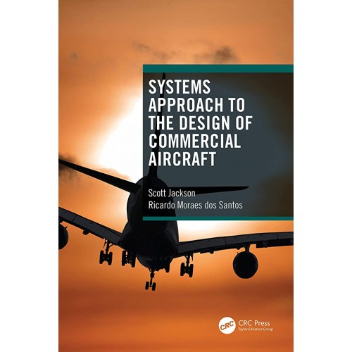 Systems Approach To The Design Of Commercial ...