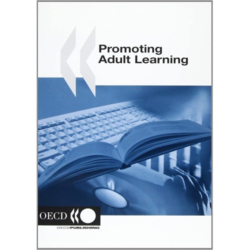 Promoting Adult Learning (Pb 2005)