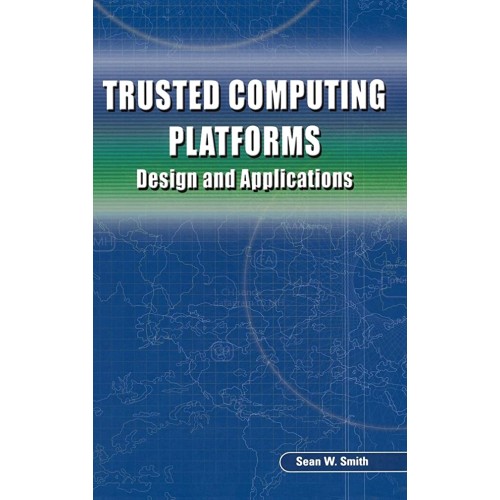 Trusted Computing Platforms (Hb) 