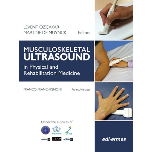 Musculoskeletal Ultrasound In Physical Rehabi...