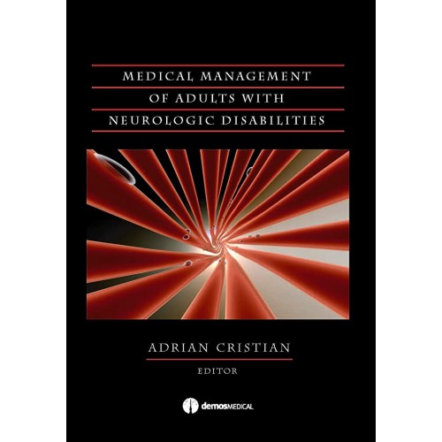 Medical Management Of Adults With Neurologic ...