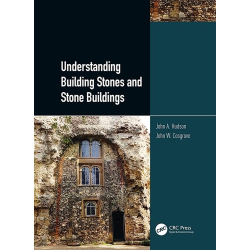 Understanding Building Stones And Stone Build...