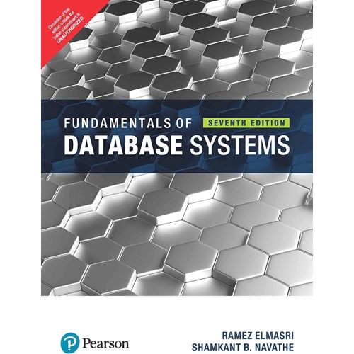 Data Structures (Sie) (Pb 2019)