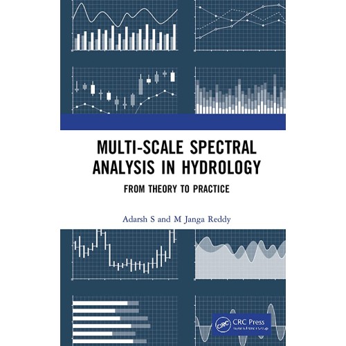 Multi Scale Spectral Analysis In Hydrology Fr...