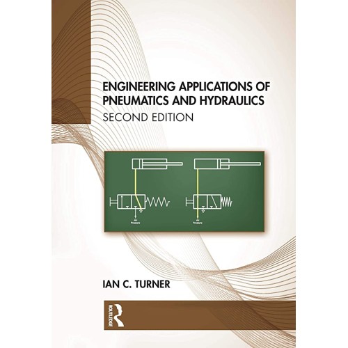 Engineering Applications Of Pneumatics And Hy...