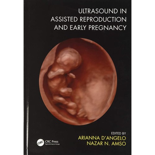 Ultrasound In Assisted Reproduction And Early...