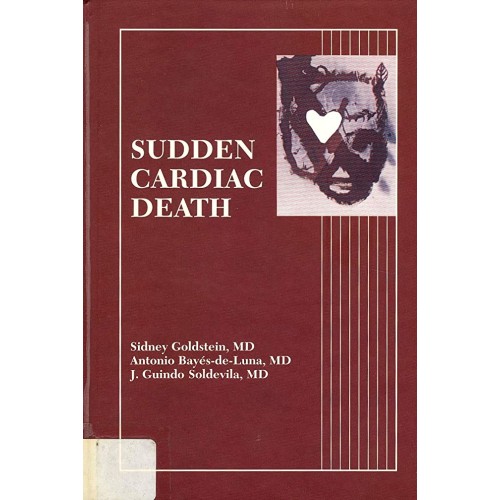 Sudden Cardiac Death 