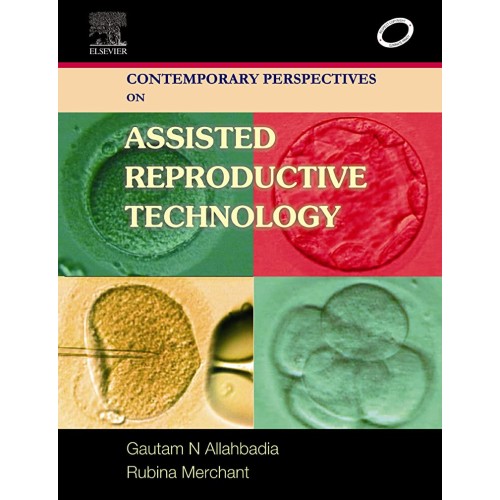 Contemporary Perspectives On Assisted Reprodu...