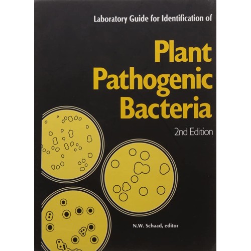 Laboratory Guide For Identification Of Plant ...