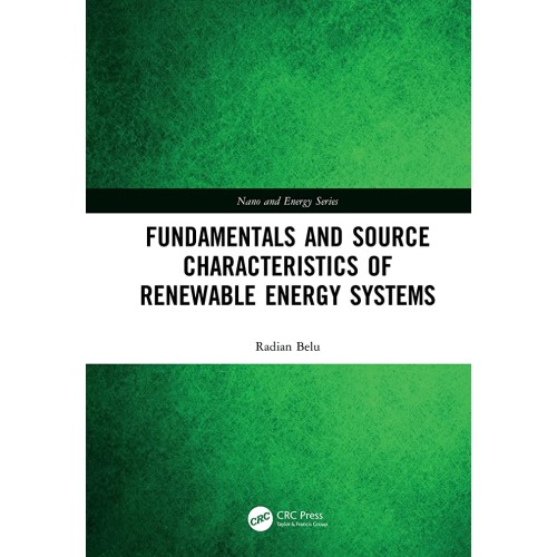 Fundamentals And Source Characteristics Of Re...